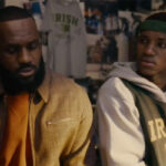 NBA – L’incroyable pub sur LeBron James au Super Bowl !