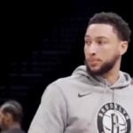 NBA – « C’est lui le vrai traître, pas Ben Simmons »