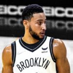 NBA – Grosse update des Nets sur Ben Simmons !