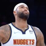 NBA – L’équipe de DeMarcus Cousins la saison prochaine déjà connue ?