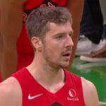 NBA – Gros retournement de situation pour Goran Dragic ?!