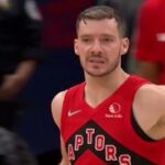 NBA – Une franchise en moins dans la course pour Goran Dragic ?