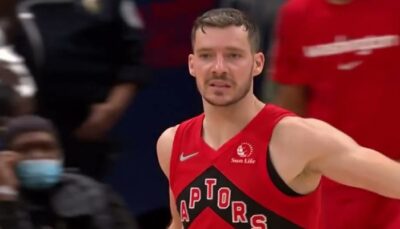 NBA – Une franchise en moins dans la course pour Goran Dragic ?