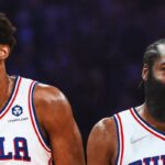 NBA – Après le trade Harden, un retraité tease son retour !