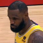 NBA – Avant le Game 6, l’énorme coup de gueule de LeBron !