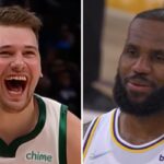 NBA – Trade à venir entre Lakers et Mavs ?!