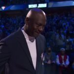 NBA – Les meilleures photos virales de Michael Jordan au All-Star Weekend 2022