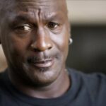 NBA – Michael Jordan sans coeur ? L’anecdote qui brise le mythe