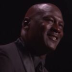 NBA – Nouveau récit dingue sur MJ en soirée : « J’avais vu ça que dans les films »
