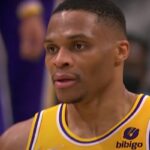 NBA – Russell Westbrook détruit après la défaite à cause d’une terrible vidéo !