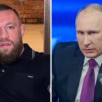UFC – Chaos en Russie, Conor McGregor dépasse les bornes : « C’est la guerre civile et… »