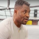 « Francis Ngannou ? Il dit qu’il a 36 ans, mais… »