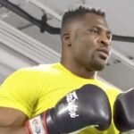 UFC – « C’est la seule raison qui peut expliquer pourquoi Ngannou a refusé ce deal dingue à 8 millions $ »