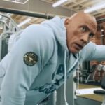 « Phil Heath », le monstre encore plus solide que The Rock ! (photos)