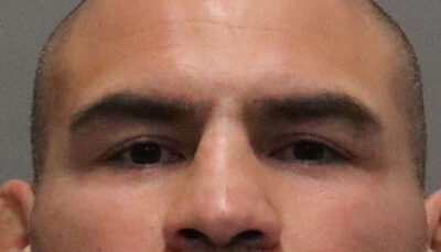 Terreur à l’UFC : un ex-champion arrêté pour tentative de meurtre !