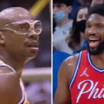 NBA – Un colosse s’enflamme : « Ces deux coéquipiers me rappellent Magic et Kareem »