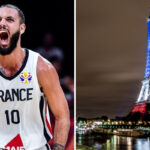 JO 2024 – Nouveau rebondissement pour le basket !