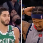 NBA – Une star humiliée : « Ces 17 joueurs sont meilleurs que lui »