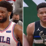 NBA – Le gros nom qui fait gagner son équipe plus souvent… quand il ne score pas !