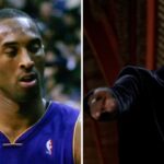 NBA – L’énorme bide de Chris Rock avec Kobe Bryant