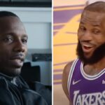 NBA – Rich Paul, agent de LeBron, balance cash : « Les joueurs blancs ne…