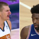 NBA – Sans pitié, Bam Adebayo tacle Joel Embiid : « Jokic ne floppe pas. Lui n’essaye pas de…