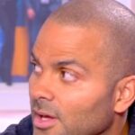 NBA – « Il se serait fait tuer » : Tony Parker au cœur d’une discussion houleuse aux US