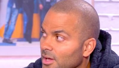 NBA – Tony Parker salement trainé dans le scandale d’infidélité des Celtics !