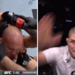 UFC 272 – Le cousin de Khabib réussit une prouesse totalement dingue !