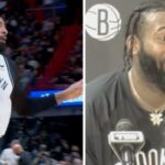 NBA – Andre Drummond s’explique sur sa dinguerie ultra-arrogante en plein match !