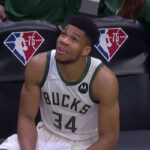 NBA – Après leur fiasco en playoffs, les Bucks à fond sur une superstar !