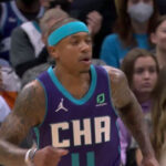 NBA – Exilé, le message déchirant d’Isaiah Thomas : « Vous n’êtes jamais…