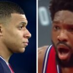 NBA – Embiid et Doncic craquent après Real vs PSG !