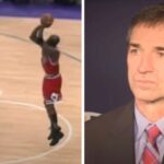 NBA – John Stockton livre sa vérité sur l’action polémique de Michael Jordan