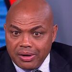 NBA – Charles Barkley : « Un jour, j’ai failli prendre de la cocaïne parce que je voulais…