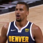 NBA – Le colosse français Petr Cornelie explose tout avec une perf monstre !