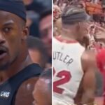 NBA – Les grosses menaces reçues par Jimmy Butler au Heat révélées !