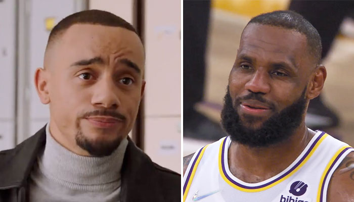 Mister V investit dans le Miami Heat en NBA