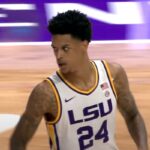 NBA/NCAA – Shareef O’Neal frappé par un drame