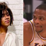 NBA – A bout, la femme de Russell Westbrook vide son sac !