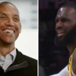 NBA – LeBron et les Lakers se prennent une punchline salée de Reggie Miller !