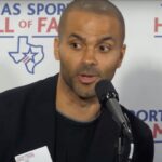 France – Terrible polémique pour Tony Parker et l’ASVEL avant la reprise !