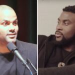 NBA – Tony Parker confie à Damso la décision radicale qu’il a prise à 25 ans !