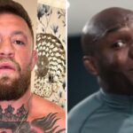 Kamaru Usman humilie McGregor : « Avant c’était la terreur de l’UFC, maintenant il… »