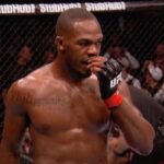 UFC – Jon Jones humilié : « Il aime frapper les femmes car il perd tous ses combats »