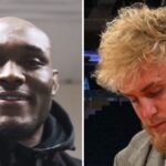 UFC – Kamaru Usman répond à Jake Paul et l’humilie !