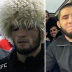 UFC – Khabib révèle la prédiction de son père sur Islam Makhachev !