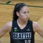 Argent, espion, meurtre : les révélations folles de Sue Bird en Russie