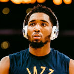 NBA – Une nouvelle franchise dans la course pour Donovan Mitchell !