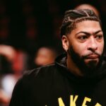 NBA – « Il va demander son trade après ça, c’est certain » : Anthony Davis en colère après le fiasco !